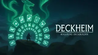 Deckheim
