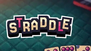 Straddle