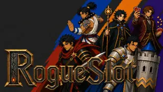 RogueSlot