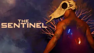 THE SENTINEL