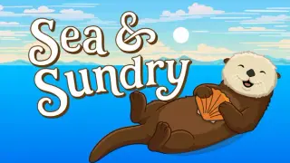 Sea and Sundry