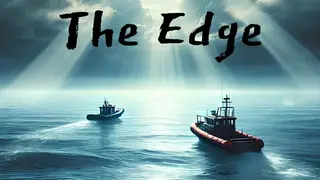 The Edge