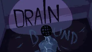 Drainbound
