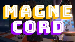 Magnecord