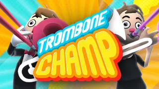 Trombone Champ