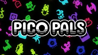 Pico Pals