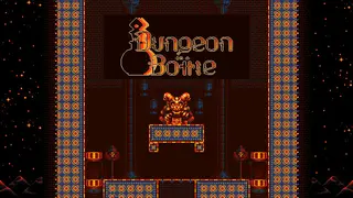 Dungeon in a Bottle