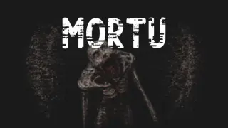 MORTU
