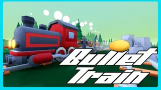 Bullet Train
