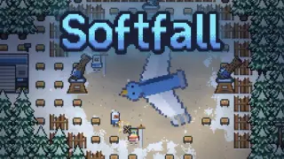 Softfall