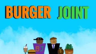 Burger Joint