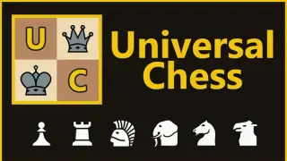 Universal Chess