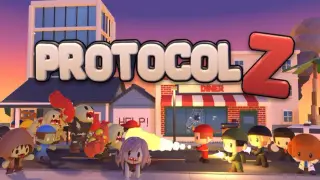 Protocol Z