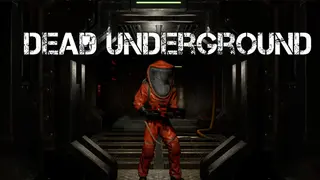Dead Underground