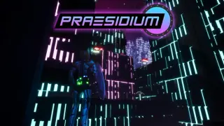 Praesidium