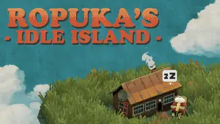 Ropuka's Idle Island
