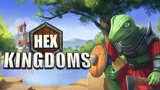 Hex Kingdoms