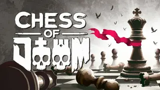 Chess of Doom