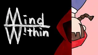Mind Within