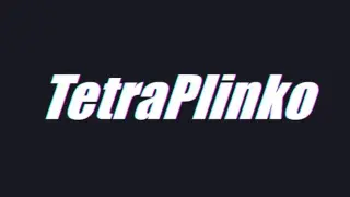 TetraPlinko