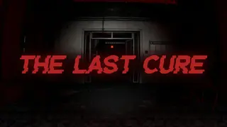 The Last Cure