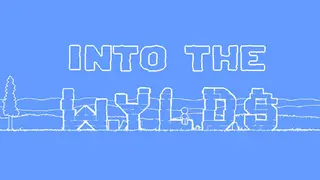 Into The Wylds
