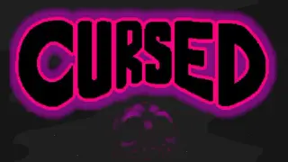 Cursed
