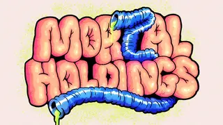 Mortal Holdings
