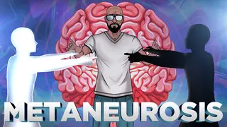 Metaneurosis