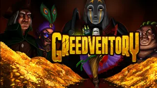 Greedventory