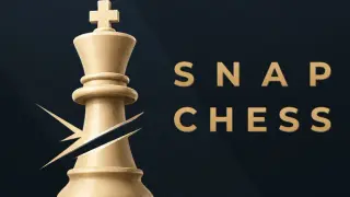 Snap Chess