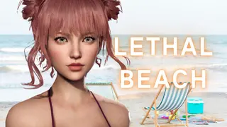 Lethal Beach