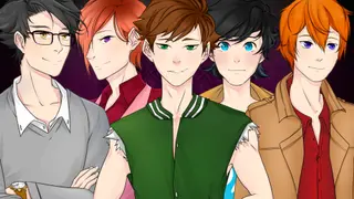 Seduce Me - The Complete Story (Xbox One & Series)