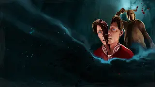 Skerville Slasher DLC - PS5