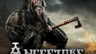 Ancestors Legacy - Switch