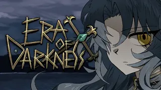 Era of Darkness