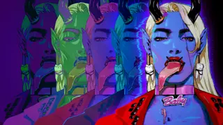 Sorry We're Closed (Xbox One & Series)