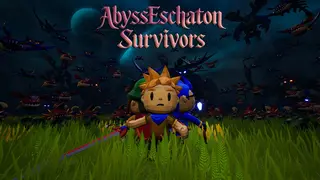 AbyssEschatonSurvivors