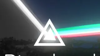 Discolored - Switch