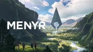 Menyr