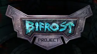 Bifrost Project