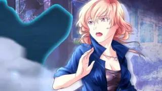 Nicole - Switch