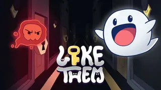 Like Them