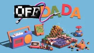 OFFDADA