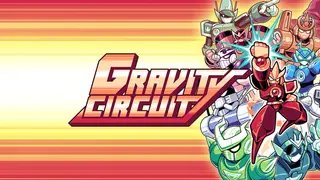 Gravity Circuit