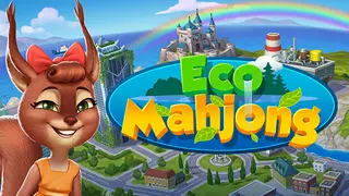 EcoMahjong