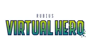 Virtual Hero VR