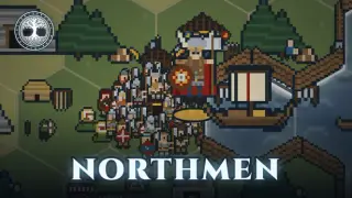 Northmen