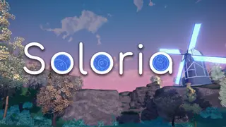 Soloria
