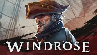 Windrose